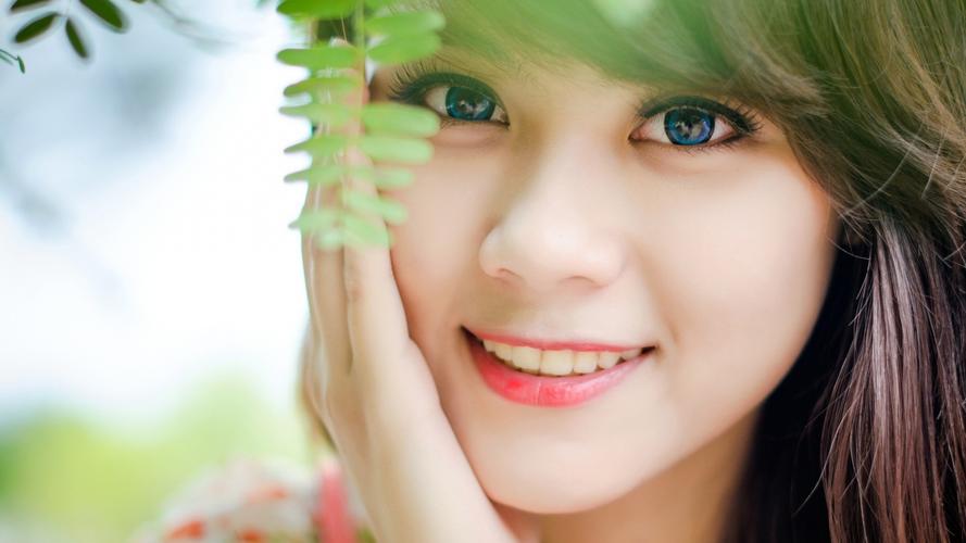 99re6这里只有精品视频在线观看_亚洲综合欧美_亚洲欧美日韩有码在线观看_国产精品麻豆三级一区视频_八戒八戒神马影院在线观看8_美女张开腿黄网站免费_免费观看视频在线一区二区_91精品久久久中文字幕|对爱泼斯坦案改口后，特朗普陷入多重“围攻” | 国际识局